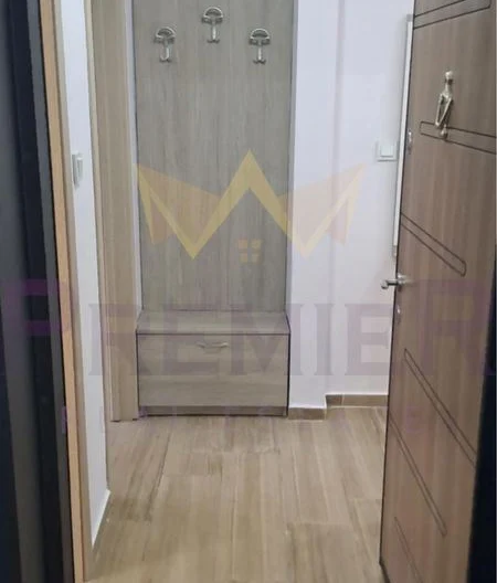 ТРИСТАЕН АПАРТАМЕНТ, КОЛХОЗЕН ПАЗАР - - снимка 5 - Имоти Премиер