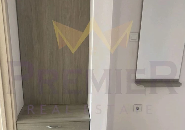 ТРИСТАЕН АПАРТАМЕНТ, КОЛХОЗЕН ПАЗАР - - снимка 5 - Имоти Премиер