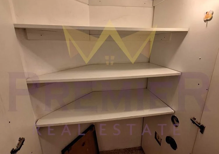 ТРИСТАЕН АПАРТАМЕНТ, КОЛХОЗЕН ПАЗАР -  - снимка 6 - Имоти Премиер