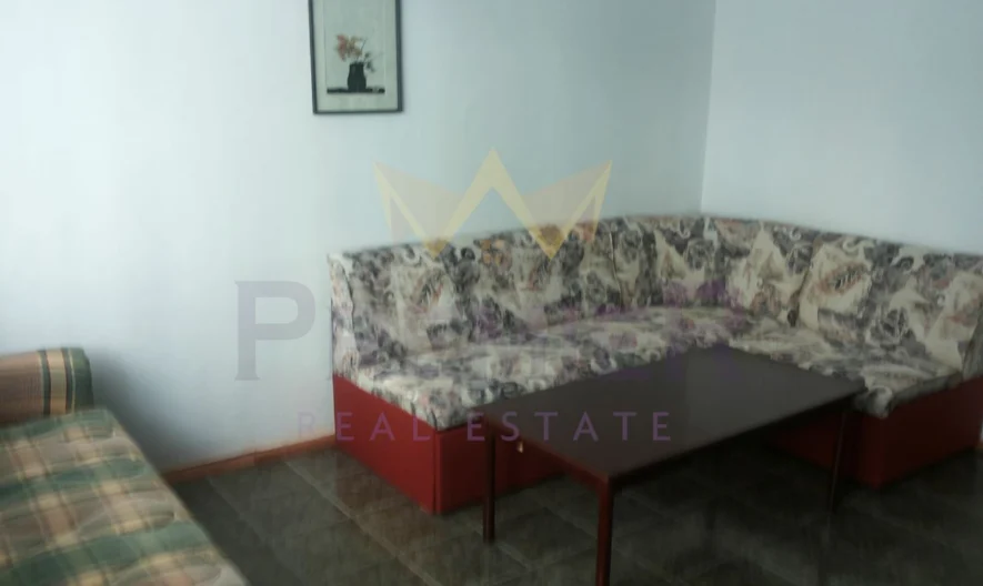 ТРИСТАЕН АПАРТАМЕНТ КОЛХОЗЕН ПАЗАР -  - снимка 6 - Имоти Премиер