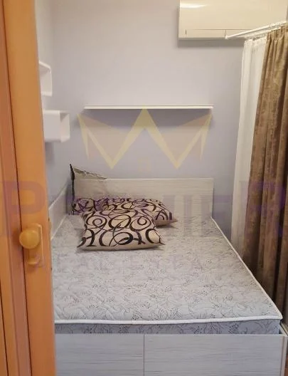 ТРИСТАЕН АПАРТАМЕНТ КОЛХОЗЕН ПАЗАР -  - снимка 6 - Имоти Премиер