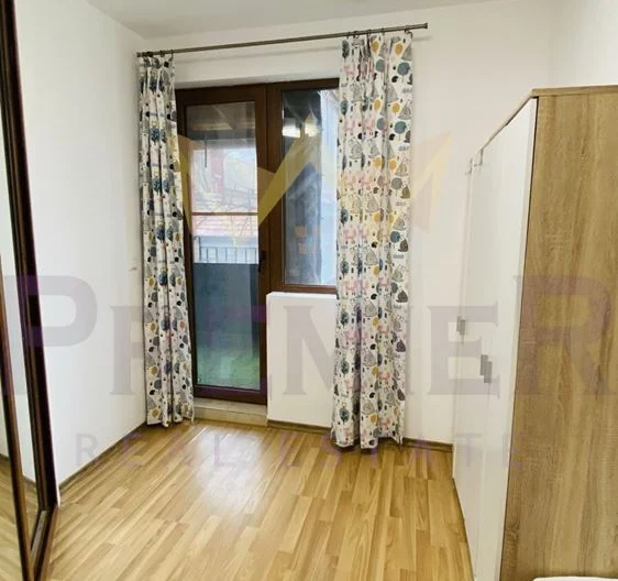 ТРИСТАЕН АПАРТАМЕНТ, КОЛХОЗЕН ПАЗАР -  - снимка 6 - Имоти Премиер