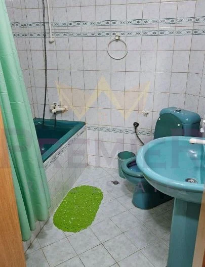 ТРИСТАЕН АПАРТАМЕНТ, КОЛХОЗЕН ПАЗАР -  - снимка 7 - Имоти Премиер