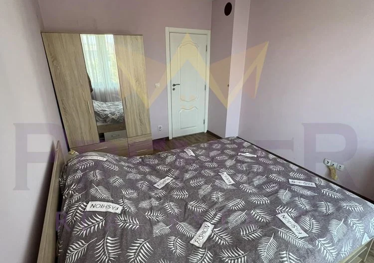 ТРИСТАЕН АПАРТАМЕНТ, КОЛХОЗЕН ПАЗАР -  - снимка 7 - Имоти Премиер