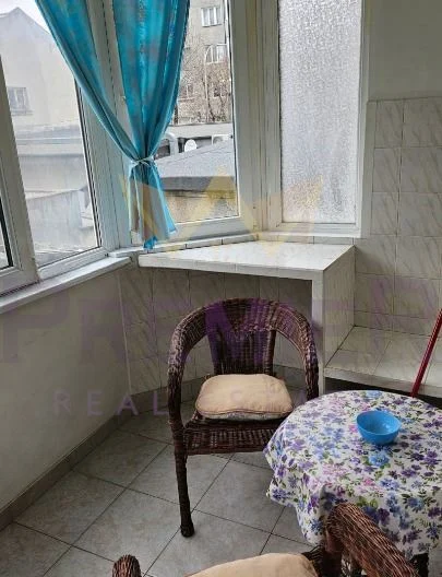 ТРИСТАЕН АПАРТАМЕНТ, КОЛХОЗЕН ПАЗАР -  - снимка 8 - Имоти Премиер