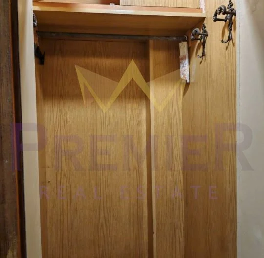 ТРИСТАЕН АПАРТАМЕНТ, КОЛХОЗЕН ПАЗАР -  - снимка 9 - Имоти Премиер