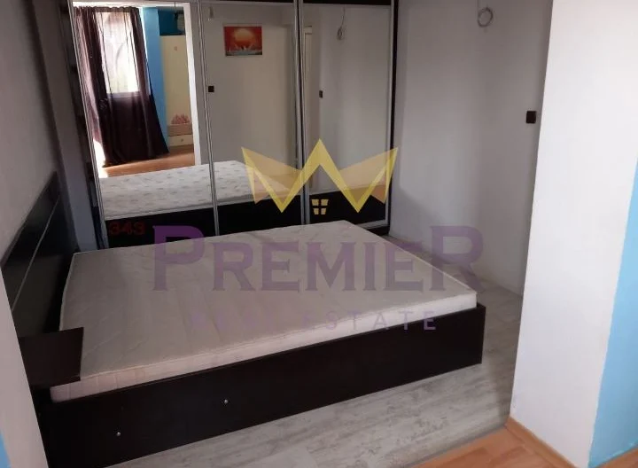 ТРИСТАЕН АПАРТАМЕНТ, КОЛХОЗЕН ПАЗАР -  - снимка 9 - Имоти Премиер