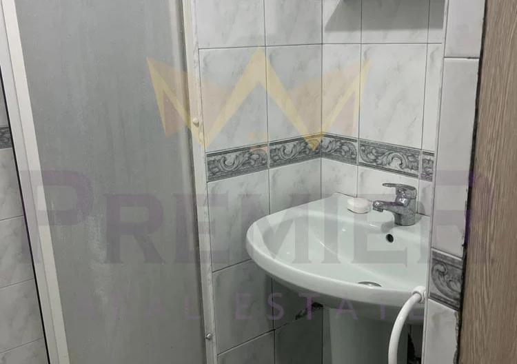 ТРИСТАЕН АПАРТАМЕНТ, КОЛХОЗЕН ПАЗАР - - снимка 9 - Имоти Премиер