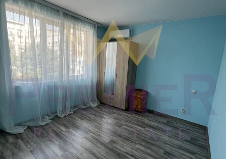 ТРИСТАЕН АПАРТАМЕНТ, КОЛХОЗЕН ПАЗАР -  - снимка 9 - Имоти Премиер