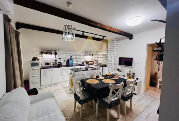 Агенция за недвижими имоти - Имоти Премиер - имот - 1165828, Цена: 259990 EUR