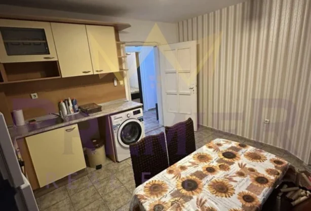 Агенция за недвижими имоти - Имоти Премиер - имот - 1093449, Цена: 206000 EUR