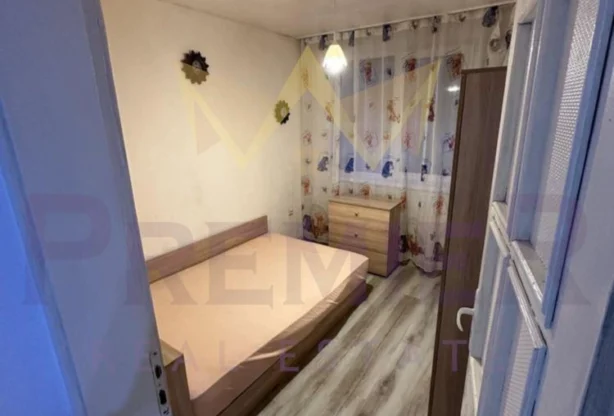 Агенция за недвижими имоти - Имоти Премиер - имот - 1093449, Цена: 202000 EUR