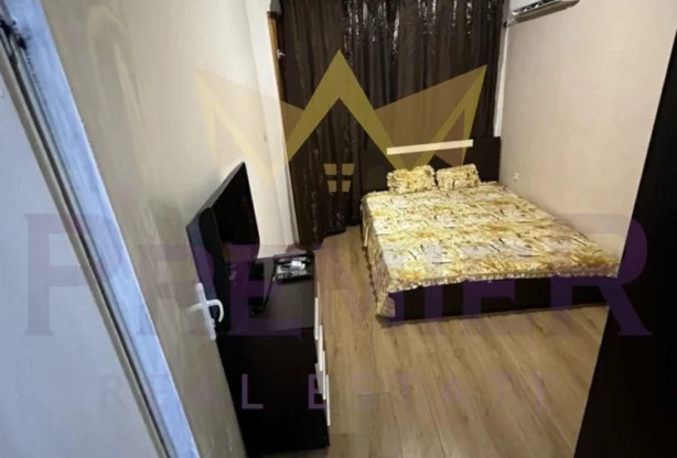 Агенция за недвижими имоти - Имоти Премиер - имот - 1093449, Цена: 202000 EUR