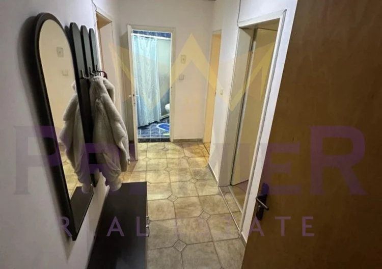 Тристаен Апартамент Колохозен Пазар гр.Варна -  - снимка 4 - Имоти Премиер