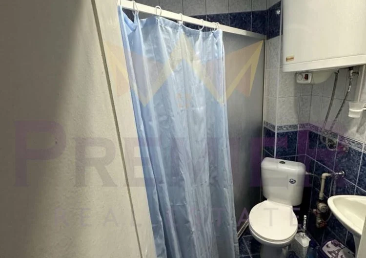 Тристаен Апартамент Колохозен Пазар гр.Варна -  - снимка 4 - Имоти Премиер