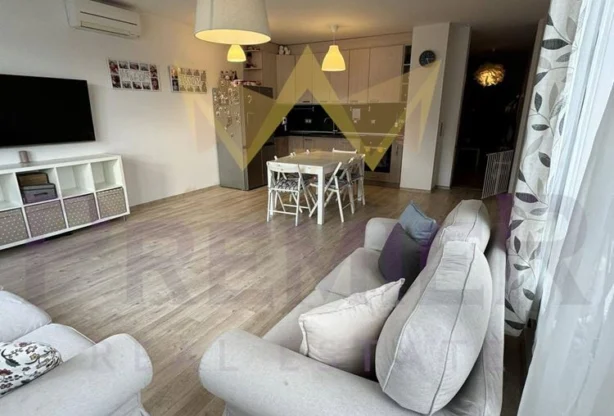 Агенция за недвижими имоти - Имоти Премиер - имот - 954364, Цена: 253000 EUR