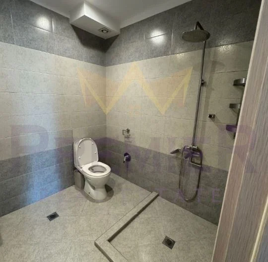 Тристаен апартамент комплекс Делта Хил - - снимка 12 - Имоти Премиер