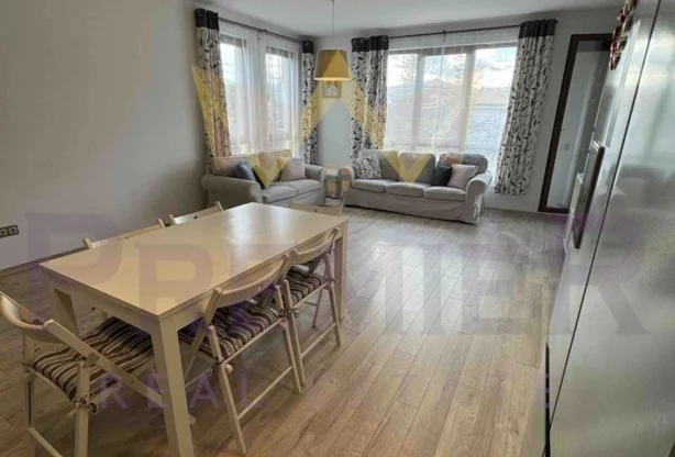 Агенция за недвижими имоти - Имоти Премиер - имот - 954364, Цена: 253000 EUR