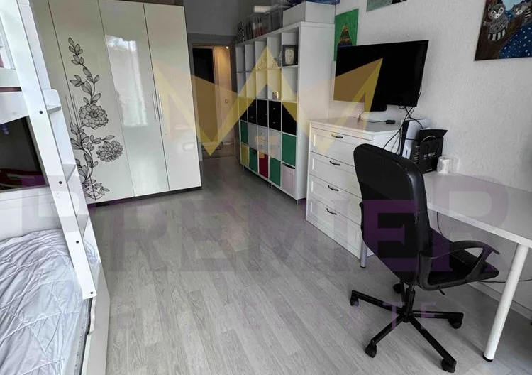 Тристаен апартамент комплекс Делта Хил - - снимка 8 - Имоти Премиер