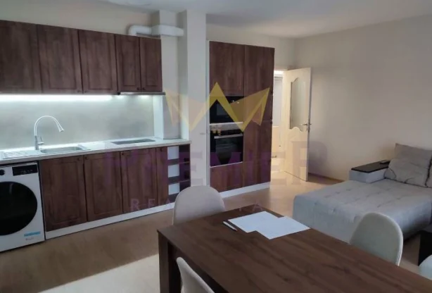 Агенция за недвижими имоти - Имоти Премиер - имот - 1042885, Цена: 715.8088 EUR