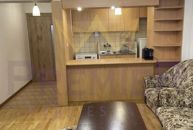 Агенция за недвижими имоти - Имоти Премиер - имот - 1079377, Цена: 199500 EUR