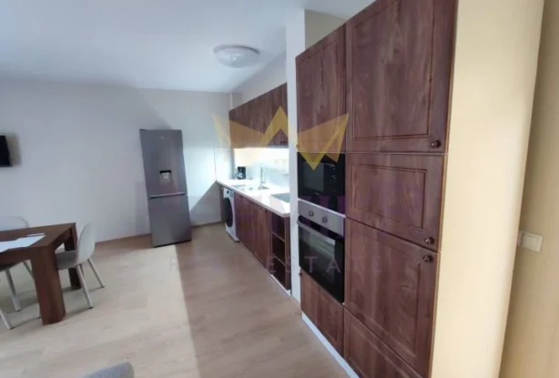 Агенция за недвижими имоти - Имоти Премиер - имот - 1042885, Цена: 715.8088 EUR