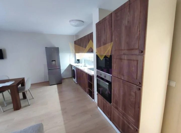 Агенция за недвижими имоти - Имоти Премиер - имот - 1042885, Цена: 715.8088 EUR