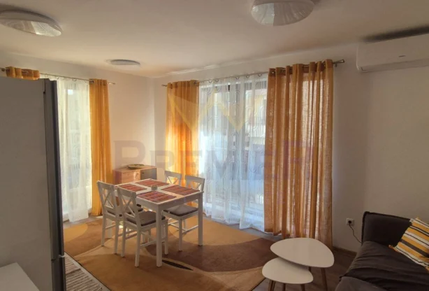 Агенция за недвижими имоти - Имоти Премиер - имот - 1060850, Цена: 613.5504 EUR