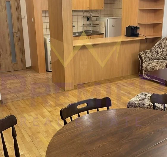 Агенция за недвижими имоти - Имоти Премиер - имот - 1079377, Цена: 199500 EUR