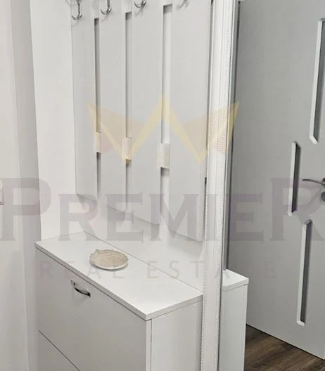 ТРИСТАЕН АПАРТАМЕНТ, КОНФУТО -  - снимка 10 - Имоти Премиер