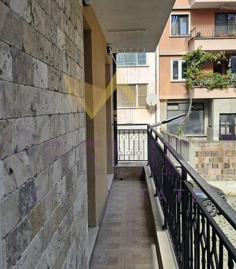 ТРИСТАЕН АПАРТАМЕНТ, КОНФУТО -  - снимка 11 - Имоти Премиер