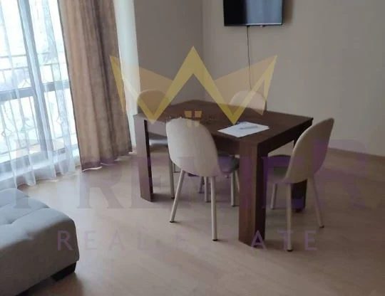 Агенция за недвижими имоти - Имоти Премиер - имот - 1042885, Цена: 715.8088 EUR