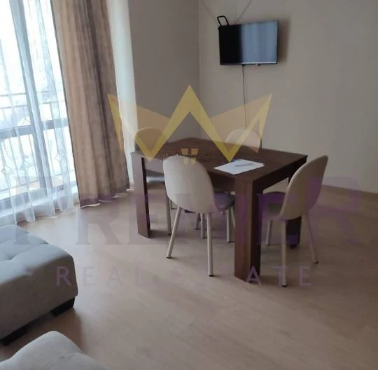 Агенция за недвижими имоти - Имоти Премиер - имот - 1042885, Цена: 715.8088 EUR