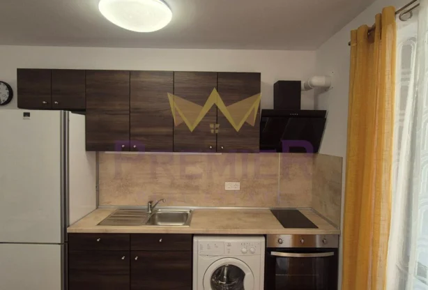 Агенция за недвижими имоти - Имоти Премиер - имот - 1060850, Цена: 613.5504 EUR