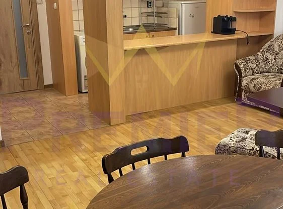 Агенция за недвижими имоти - Имоти Премиер - имот - 1079377, Цена: 199500 EUR