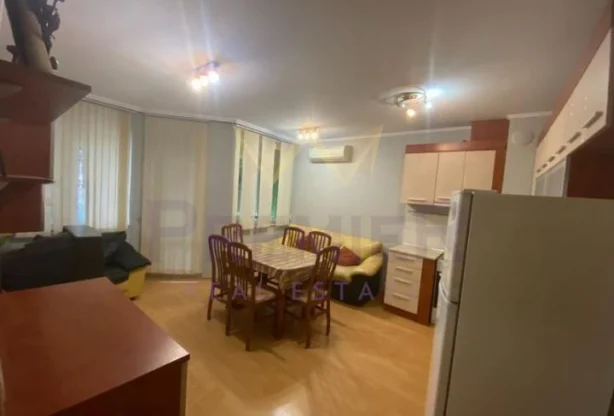 Агенция за недвижими имоти - Имоти Премиер - имот - 1180098, Цена: 540 EUR