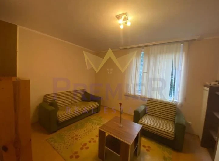 ТРИСТАЕН АПАРТАМЕНТ, КОНФУТО - - снимка 4 - Имоти Премиер