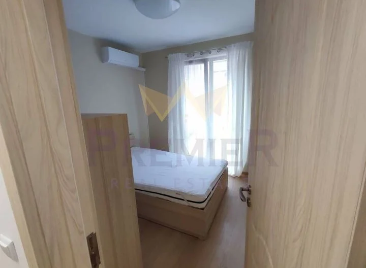 ТРИСТАЕН АПАРТАМЕНТ, КОНФУТО -  - снимка 5 - Имоти Премиер