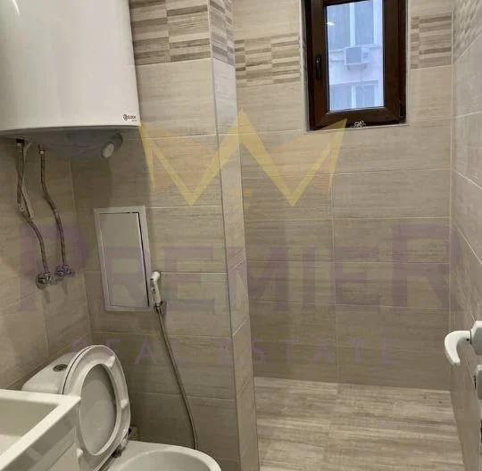 ТРИСТАЕН АПАРТАМЕНТ, КОНФУТО - - снимка 7 - Имоти Премиер