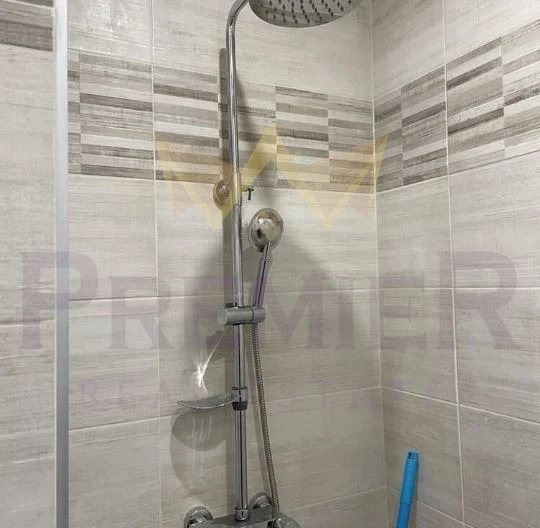 ТРИСТАЕН АПАРТАМЕНТ, КОНФУТО -  - снимка 8 - Имоти Премиер