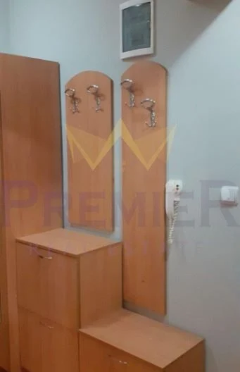 ТРИСТАЕН АПАРТАМЕНТ, КОНФУТО - - снимка 8 - Имоти Премиер