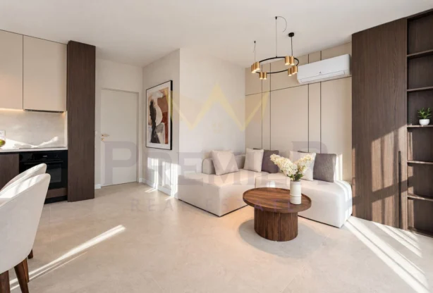 Агенция за недвижими имоти - Имоти Премиер - имот - 1249451, Цена: 421000 EUR