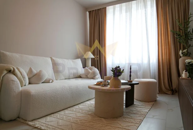 Агенция за недвижими имоти - Имоти Премиер - имот - 1035679, Цена: 388692 EUR