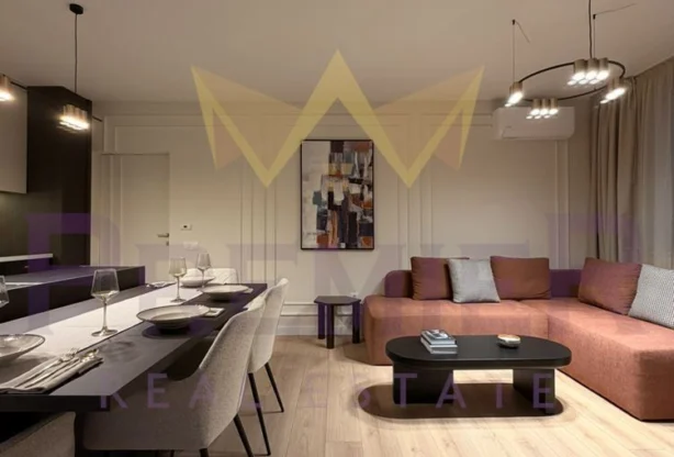 Агенция за недвижими имоти - Имоти Премиер - имот - 1224090, Цена: 381000 EUR