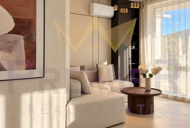 Агенция за недвижими имоти - Имоти Премиер - имот - 1249451, Цена: 421000 EUR