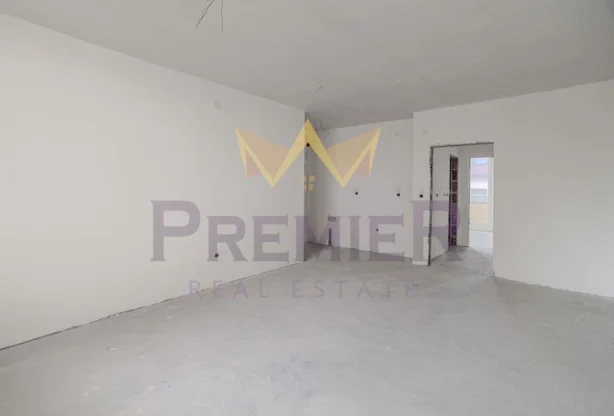 Агенция за недвижими имоти - Имоти Премиер - имот - 903147, Цена: 268400 EUR