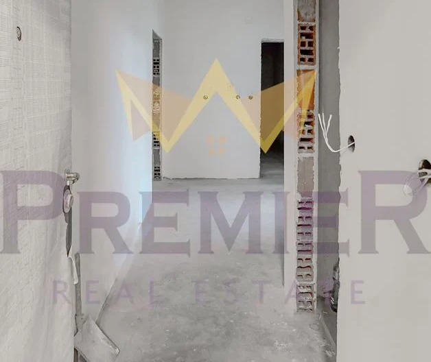 Тристаен апартамент Кръстова вада - - снимка 6 - Имоти Премиер