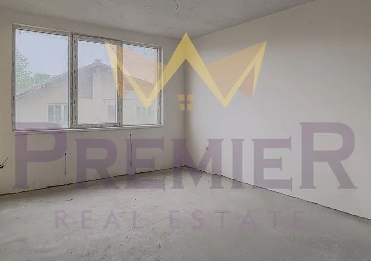 Тристаен апартамент Кръстова вада - - снимка 8 - Имоти Премиер