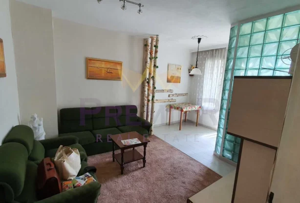 Агенция за недвижими имоти - Имоти Премиер - имот - 1096507, Цена: 450 EUR