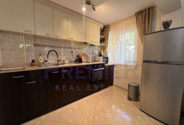 Агенция за недвижими имоти - Имоти Премиер - имот - 1239113, Цена: 500 EUR